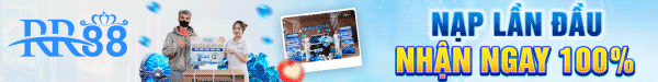 rr88 gif nạp đầu tặng 58k 3